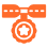 Simplified