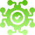 Unified System